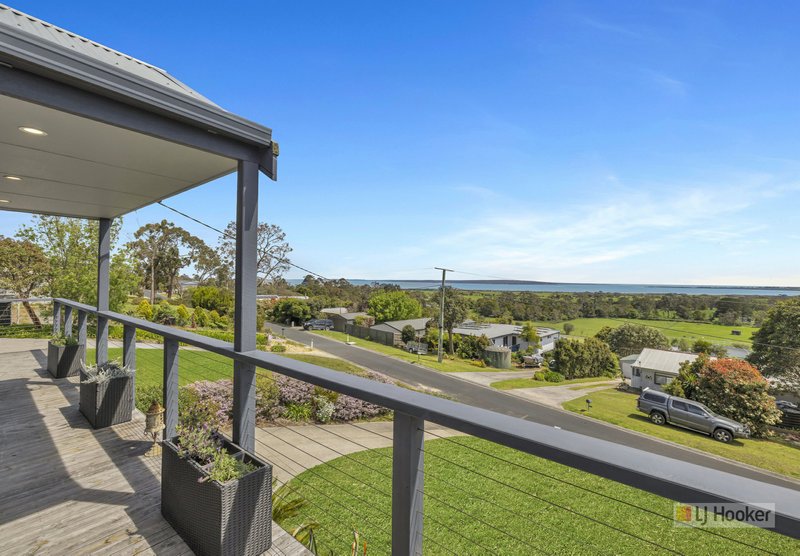 Photo - 28 Island View Road, The Gurdies VIC 3984 - Image 21