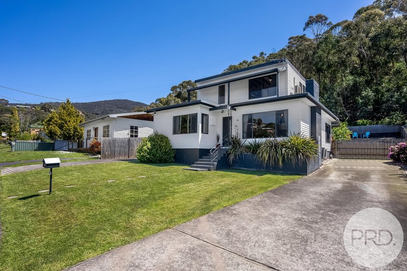 28 Islington Road, Montrose TAS 7010