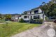 Photo - 28 Islington Road, Montrose TAS 7010 - Image 1