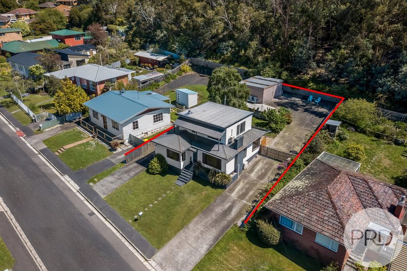 Photo - 28 Islington Road, Montrose TAS 7010 - Image 3