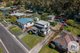 Photo - 28 Islington Road, Montrose TAS 7010 - Image 3