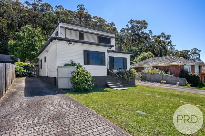 Photo - 28 Islington Road, Montrose TAS 7010 - Image 4