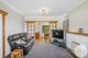 Photo - 28 Islington Road, Montrose TAS 7010 - Image 5