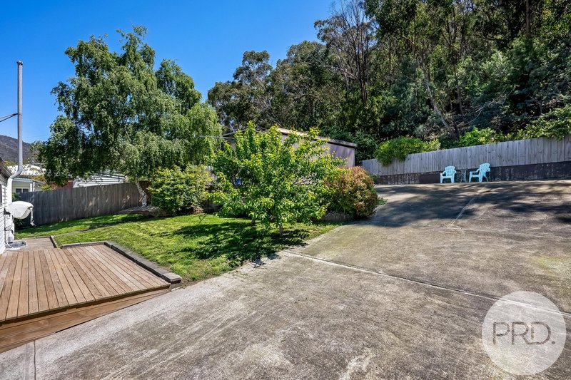 Photo - 28 Islington Road, Montrose TAS 7010 - Image 18