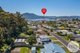 Photo - 28 Islington Road, Montrose TAS 7010 - Image 23