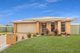 Photo - 28 Ivy Court, Dubbo NSW 2830 - Image 1