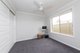 Photo - 28 Ivy Court, Dubbo NSW 2830 - Image 9