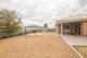 Photo - 28 Ivy Court, Dubbo NSW 2830 - Image 11