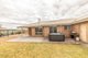 Photo - 28 Ivy Court, Dubbo NSW 2830 - Image 13