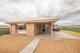 Photo - 28 Ivy Court, Dubbo NSW 2830 - Image 15