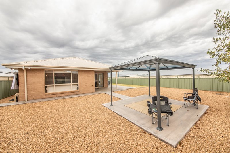 Photo - 28 Ivy Court, Dubbo NSW 2830 - Image 16