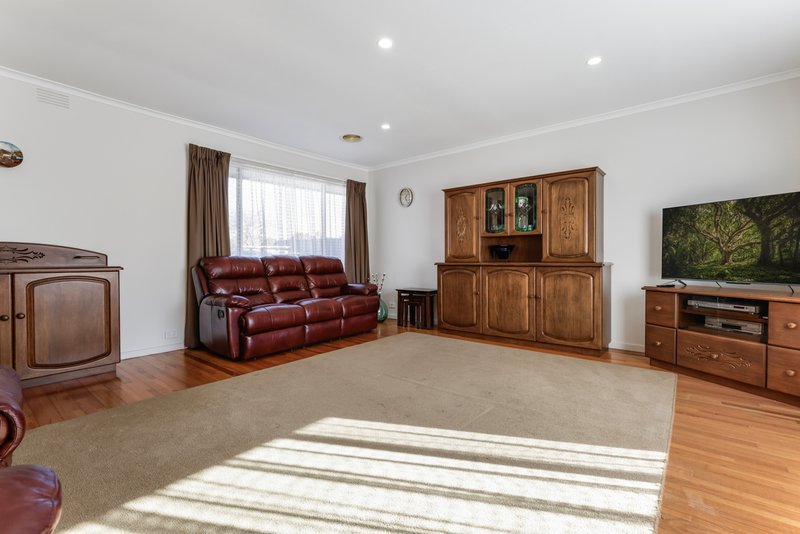 Photo - 28 Jacana Street, Noble Park VIC 3174 - Image 3