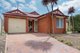 Photo - 28 Jacaranda Place, Craigieburn VIC 3064 - Image 1