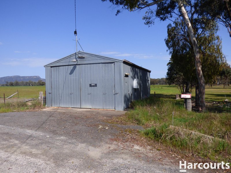 Photo - 28 Jackmans Road, Dadswells Bridge VIC 3385 - Image 22