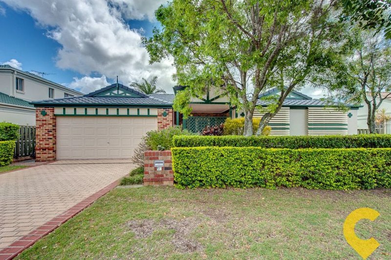 28 Jagera Circuit, Taigum QLD 4018