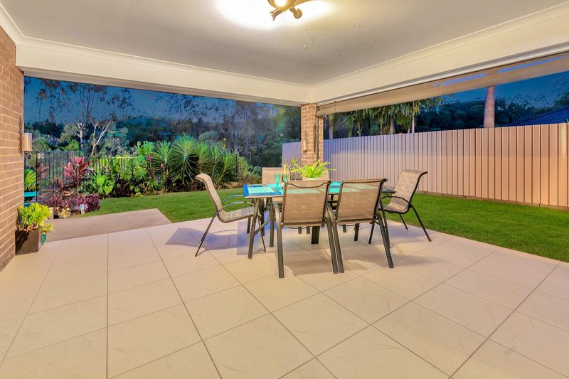 Photo - 28 Jagera Drive, Upper Coomera QLD 4209 - Image 15