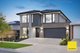 Photo - 28 Jagged Circuit, Tarneit VIC 3029 - Image 1