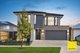 Photo - 28 Jagged Circuit, Tarneit VIC 3029 - Image 2