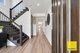 Photo - 28 Jagged Circuit, Tarneit VIC 3029 - Image 3