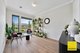 Photo - 28 Jagged Circuit, Tarneit VIC 3029 - Image 4