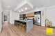 Photo - 28 Jagged Circuit, Tarneit VIC 3029 - Image 5