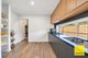 Photo - 28 Jagged Circuit, Tarneit VIC 3029 - Image 8
