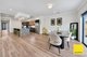 Photo - 28 Jagged Circuit, Tarneit VIC 3029 - Image 9
