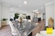 Photo - 28 Jagged Circuit, Tarneit VIC 3029 - Image 10