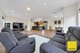 Photo - 28 Jagged Circuit, Tarneit VIC 3029 - Image 14