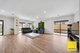 Photo - 28 Jagged Circuit, Tarneit VIC 3029 - Image 16