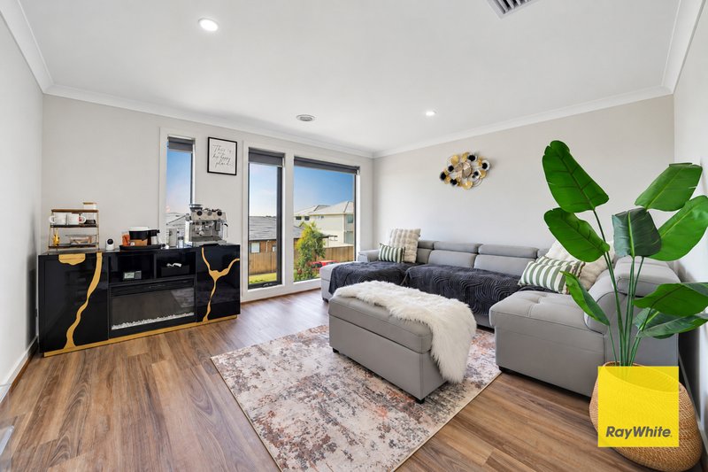 Photo - 28 Jagged Circuit, Tarneit VIC 3029 - Image 20