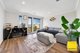 Photo - 28 Jagged Circuit, Tarneit VIC 3029 - Image 20