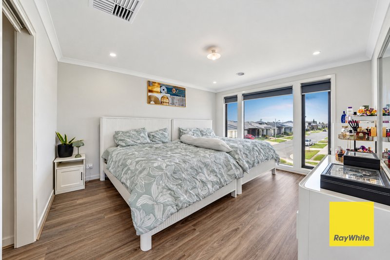 Photo - 28 Jagged Circuit, Tarneit VIC 3029 - Image 22