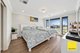 Photo - 28 Jagged Circuit, Tarneit VIC 3029 - Image 22