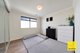Photo - 28 Jagged Circuit, Tarneit VIC 3029 - Image 23