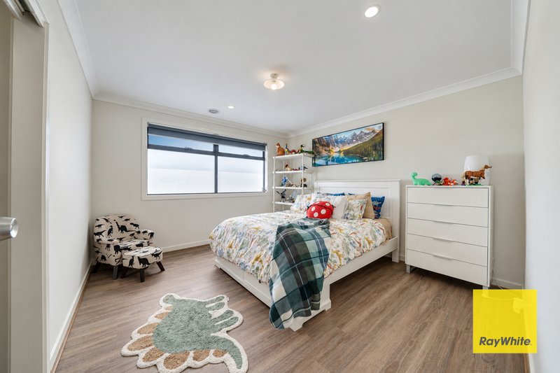 Photo - 28 Jagged Circuit, Tarneit VIC 3029 - Image 24