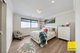 Photo - 28 Jagged Circuit, Tarneit VIC 3029 - Image 24