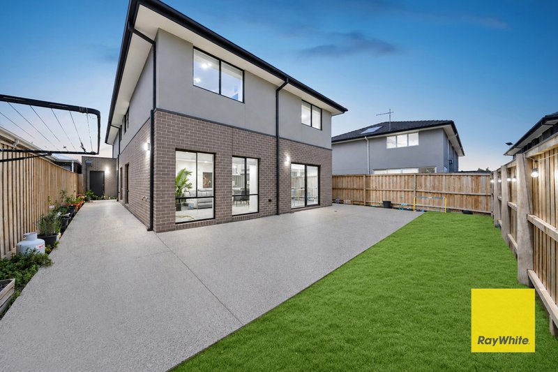 Photo - 28 Jagged Circuit, Tarneit VIC 3029 - Image 25