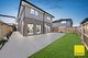 Photo - 28 Jagged Circuit, Tarneit VIC 3029 - Image 25