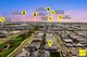 Photo - 28 Jagged Circuit, Tarneit VIC 3029 - Image 30