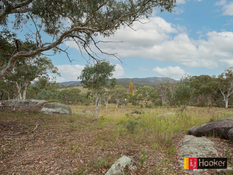 Photo - 28 Jalna Road, Bendemeer NSW 2355 - Image 3