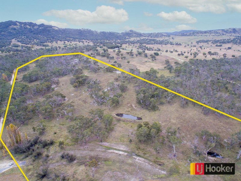 Photo - 28 Jalna Road, Bendemeer NSW 2355 - Image 5