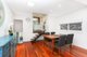 Photo - 28 James Street, Leichhardt NSW 2040 - Image 3