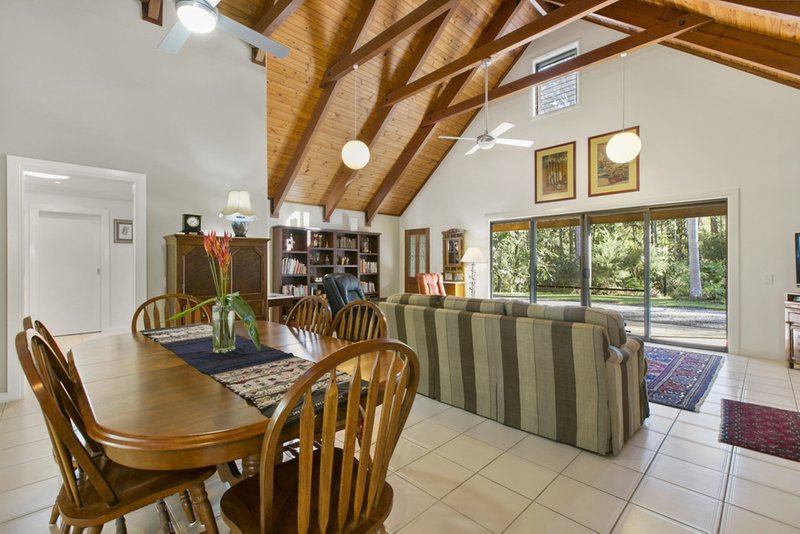 Photo - 28 Jampot Creek Road, Pomona QLD 4568 - Image 3