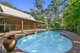 Photo - 28 Jampot Creek Road, Pomona QLD 4568 - Image 4