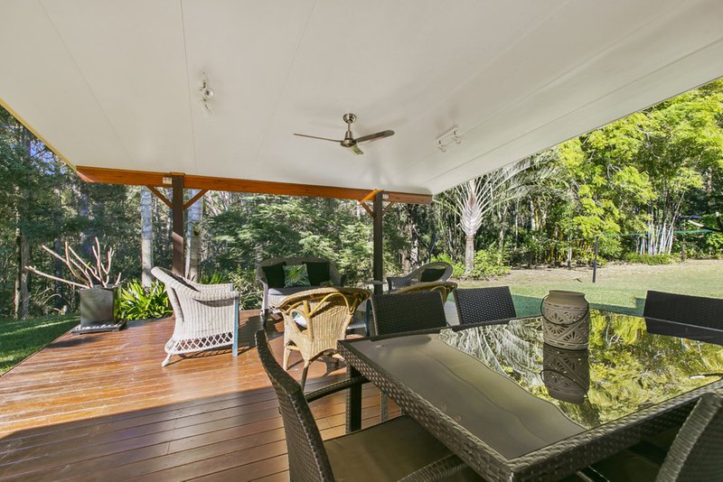 Photo - 28 Jampot Creek Road, Pomona QLD 4568 - Image 14