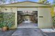 Photo - 28 Jampot Creek Road, Pomona QLD 4568 - Image 15