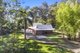 Photo - 28 Jampot Creek Road, Pomona QLD 4568 - Image 16