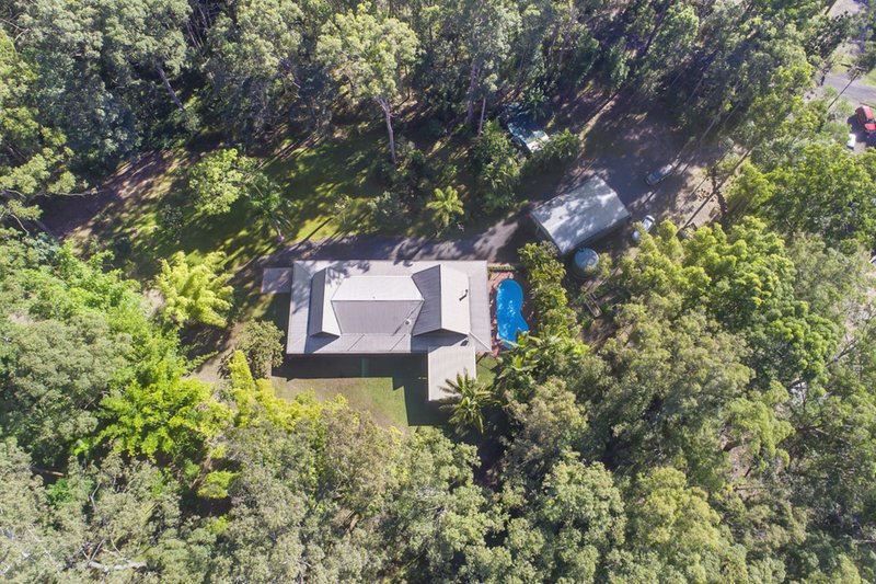 Photo - 28 Jampot Creek Road, Pomona QLD 4568 - Image 17