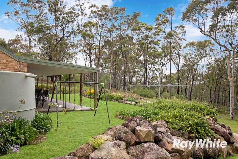 Photo - 28 Janari Close, Moruya NSW 2537 - Image 2